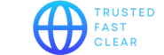 finance news articles logo – trusted, fast, clear finance news