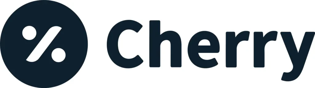 cherry primary logo, Unlock Your Smile: A Complete Guide to Cherry Dental Financing