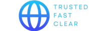 Finance-News-Articles-logo-–-Trusted-Fast-Clear-finance-news.