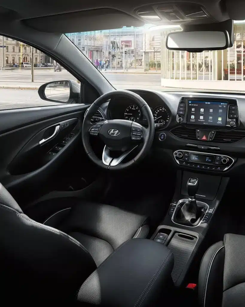 Hyundai Motor Finance online portal showing car loan approval and payment plan — digital auto finance service HMF Dealer Choice Finance Bonus Cash